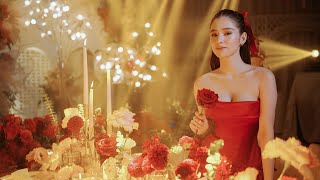 Barbie Imperial's Birthday | Highlights Video by Nice Print Photography