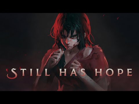 STILL HAS HOPE | The Power of Epic Music - Best Epic Heroic Orchestral Music