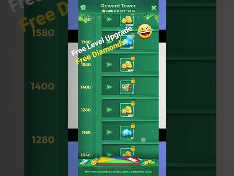 yalla ludo diamonds purchase | yalla ludo free level upgrade | yalla ludo se paise kaise kamaye