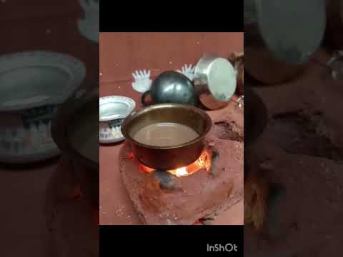 chocolate pudding recipe #shots #cooking #food #mini #cookingvideo #recipe