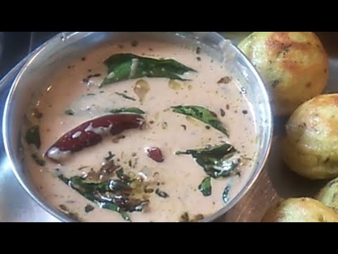 coconut pachadi #viral#trending #food#video#coconutchutney