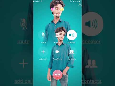 #sad #sadstatus #newsong2024 #viraltiktok #short #trending #like #subscribe #sadsong #new #sad #song