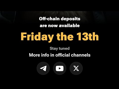 hamster combat onchain.withdraw in binance app detailed video