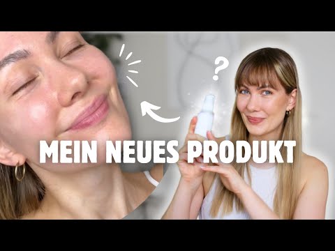 Dieses BHA-Peeling verwandelt unreine Haut in…