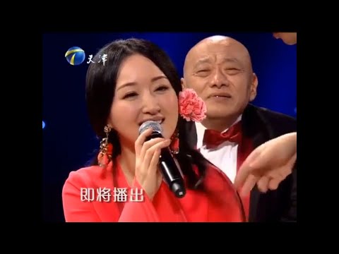 王者归来--但愿人长久（下）致敬邓丽君 | 凌峰、杨钰莹、陈佳、赵雅萱、王静、桐瑶等 20130406 Tribute to Teresa Teng - Yang Yuying & others