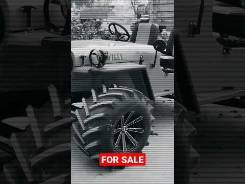 WILLY JEEP FOR SALE IN PAKISTAN