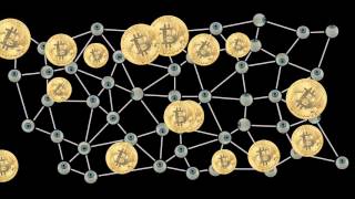 Understand the Blockchain in Two Minutes