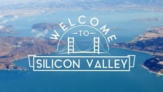 Welcome to Silicon Valley