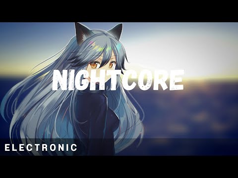 Nightcore - Faded [Remix] (Alan Walker)