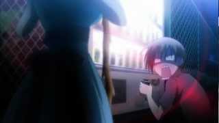 AMV - Kore wa Zombie Desu ka? of the Dead - Zombie Prostitute