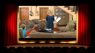 19 Kids And Counting   Season 10 Episode 19   Anna's Having A      May 12, 2015