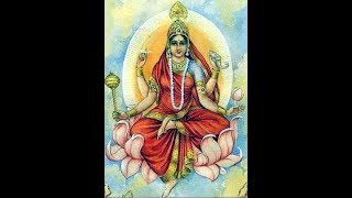 Blessed With Goddess Amman,Goddess Amman Images,Goddess Amman Pictures,Goddess Amman Photos