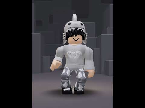 Lol i love this #capcut #velocityrobloxedit