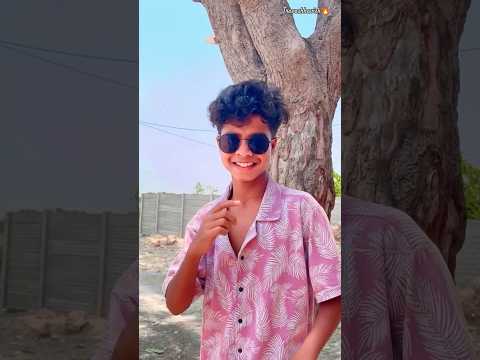 #shorts #viral #cgshorts #cg #trending #chhattisgarh #cgsong