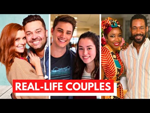 SWEET MAGNOLIAS Season 3: Real Age And Life Partners Revealed!