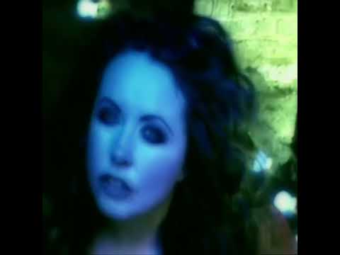 @sarahbrightman 'Eden' Was Released 25 Years Ago Today!