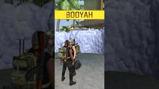 #freefire #airsoftgameplay #gaming #aviatorgamekaisekhele #aviatorapp #freefiremax #bollywood #tseri