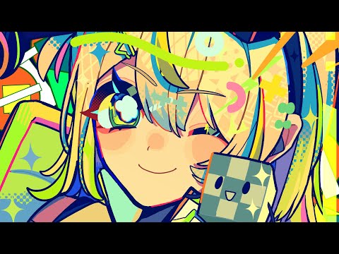 【#歌枠】Sing & Chat!!【紀伊透 Kii Tooru | 馬來西亞Vtuber】