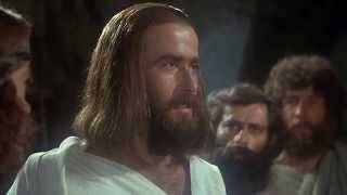 The Jesus Film - Lingala / Ngala Language