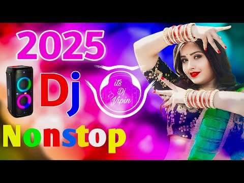 NEW DJ REMIX SONG HINDI DJ HARD BASS DJ GANA DJ LOVE DANCE DJ SONG DJ SONG DJ REMIX DJ JUKEBox