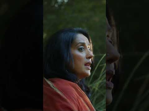 Tang Mahi - Bullesha, Punjabi Sufi..https://youtu.be/EwA-mEjvuqA