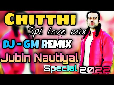 Chitti,O sathi o sathi  | romantic love dj remix songs | jubin Nautiyal Crishmass special song |