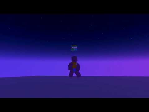 stay with me - small roblox edit