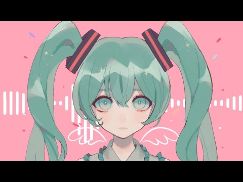 Hatsune Miku - Cupid (Cover)