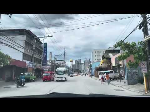 Cebu City January 2024 | Is there an urgent need for a Jeepney phaseout?