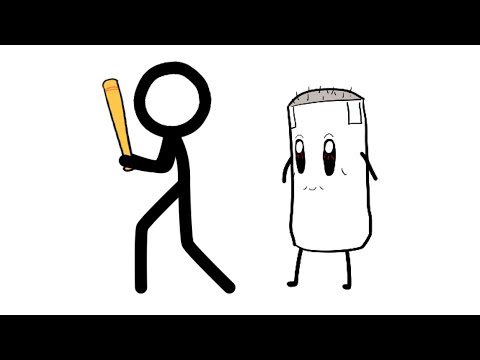 【歌詞を直訳で】ロウワー【描いてみたら大変な事になった】