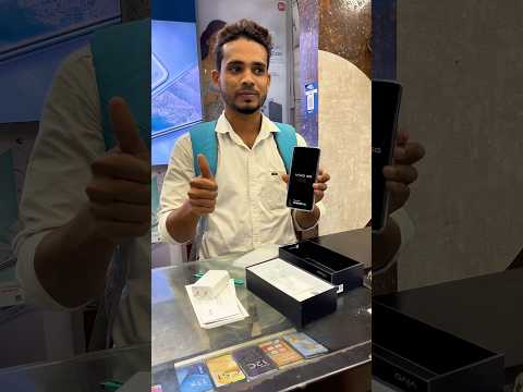 vivo v30 quick unboxing | v30 review | vivek telecom #vivo #viral #unboxing