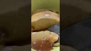 #food#caramel custard #telugucookingvideos#breakfast#cooking#tastyrecipes#shorts#cookinghome#foodie