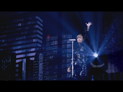 Kana Nishino - Girls // Legendado Tradução