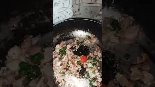 #sarso palak saag recipe #trending #food #support #viral #subscribe