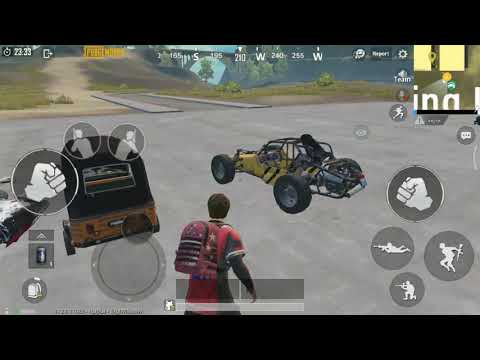 #pubg cars all modal