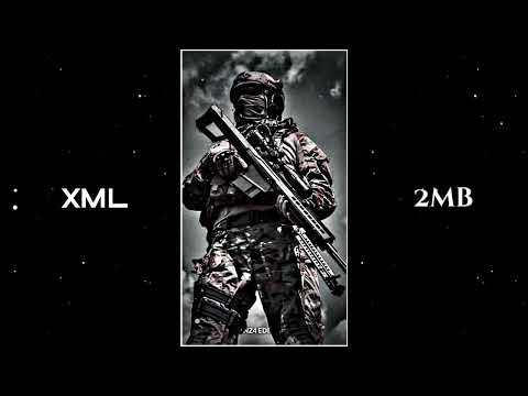 Coming soon Republic Day XML || Army Lover XML || Spical Republic Day Stautus || #xml #xmlpreset #ad