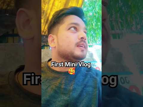 नान थाली Lunch Mini Vlog 😊☺️ #youtube #shortsfeed #trending