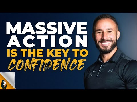 5 Tips To Boost Your Self-Confidence (Works Every Time!)