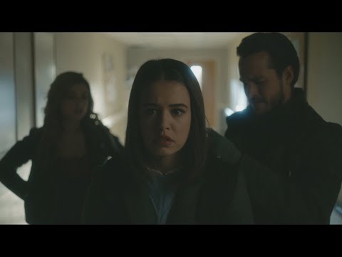 Kai betrays Josie | Legacies 2x12 | Kai Parker Screwed Us