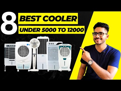 Best Coolers for Home 2024 🔥Best Cooler Under 10000 🔥 Best Cooler Under 5000 🔥Best Cooler.....