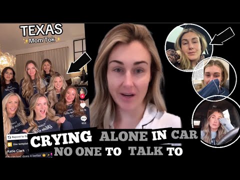 Family Vlogger Had A MENTAL BREAKDOWN (what's really going on?)