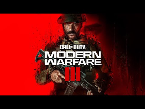 【codmw3】参加型！21時から第6回on2カスタム勉強杯