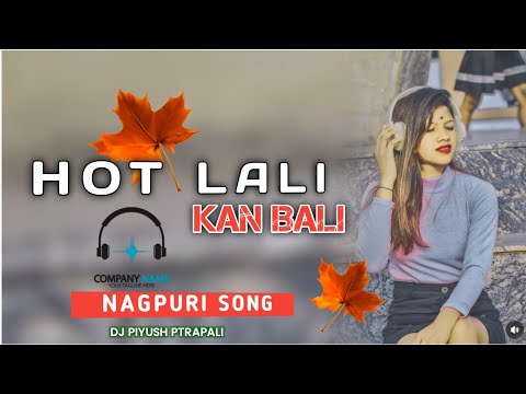 nagpuri song 2024 HOT LALI NAGPURI DJ REMIX SONG 2024 DJ VKR BHAI 2.0/ DJ PIYUSH PTRAPALI