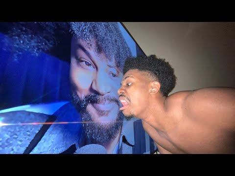 How CoryxKenshin’s fans acted when he came back