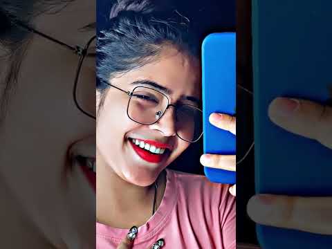 dil mere tu deewana hai whatsapp status # 4k full screen # nature love#shortvideoHomeShorts(+)Subsc