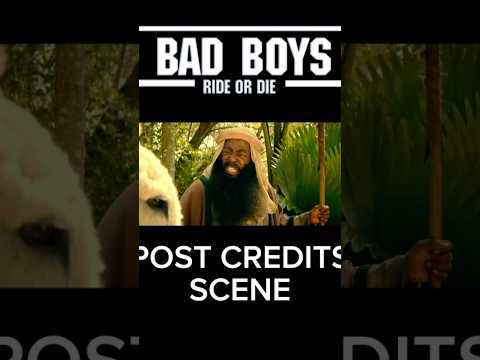 #badboys #film #movie #trending #trend #short #shorts #secret #viralvideo