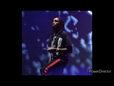 Quavo - Stars In the Ceiling [Bass Boosted]