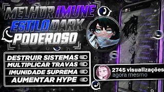 🖤🔥[×LINK DIRETO×] WHATSAPP IMUNE PRIMÁRIO SECUNDÁRIO • INSTATICK FINAL • WHATSAPP IMUNE PRIVADO 🔥🖤