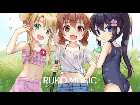 Wataten ! - Kimama Na Tenshitachi (Kirara Magic Remix)