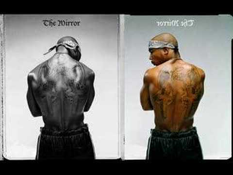 JA RULE AND LIL WAYNE-Uh Oh